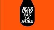 Je ne Veux pas le Faire - Comédie des 3 Bornes, Paris
