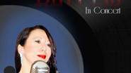 Katy MK - Chanteuse piano bar / spectacle cabaret