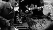 KSF - King Selewa and Friends, Calypso Reggae Ska