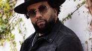 Ky-Mani Marley