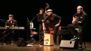 Le Bruit Qui Court - Groupe chansons humoristiques