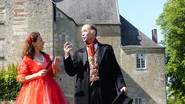 LE PROMÉTHÉÂTRE - Compagnie basée à Tours
