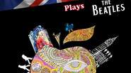 LIVERPOOL Tribute Band - Tribute Beatles