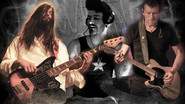MDM - Groupe Pop rock