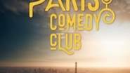 Paris Comedy Club- Théâtre à l'Ouest, Auray