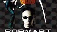 POPMART - Tribute U2