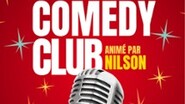 Rennes Comedy Club
