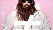 Sebastien Tellier