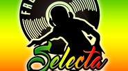 SELECTA COCO - Dj cherche Date de Concert