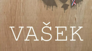 VAŠEK - Une pièce de théâtre sur Václav Havel