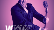 Voyage en parodie