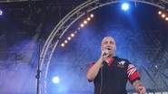 Yann Boucabeille - Artiste pop/rock