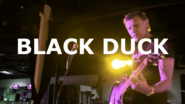Black Duck - folk rock