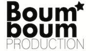 Boum Boum Production - Collectif d'artistes