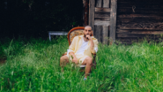 CONCERT : daoud + Mounam + élèves de Jazz Action Valence
