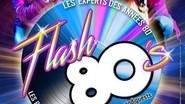 FLASH 80'S - Les Experts des Années 80