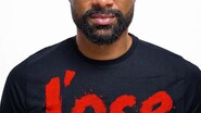  Hermamn Meva dans J'ose  Stand Up 1 H