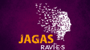 Jagas - En live