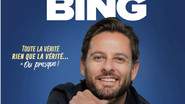 Julien Bing
