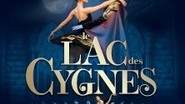 Le Lac des Cygnes - International Festival Ballet - Tournée