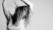 Les Chatouilles ou la danse de la colère