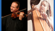 Les duos des Debussy(s)