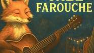 Les Fanfarouches - Groupe de Jazz Farouche (jazz manouche)