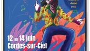 Les Rendez-vous d'HeRVé 2026