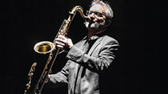 Mentalisme Musical, magie mentale et musicale