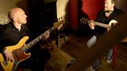 POP HEART duo - Pop & Folk ; reprises et compos