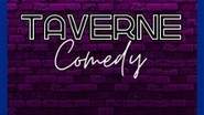 Taverne Comedy