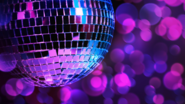 Bal avec SOUFFLE collectif
