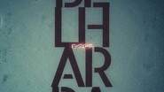 BELHARRA - Electro, d&b, rock français