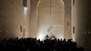 De Bach à Piazzolla