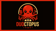 Duoctopus - Musique