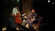 invitation quartet  - Groupe de jazz