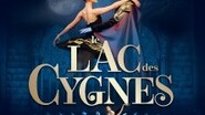 Le Lac des Cygnes - International Festival Ballet - Tournée
