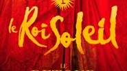 Le Roi Soleil - Tournée