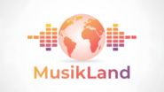 MusikLand Production - Production d'événements