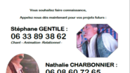 Ody’c - Animations musicales