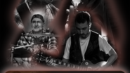 The Big Wheels - Cover John Fogerty and CCR