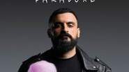 Umut Köker - Paradoxe - Palais des Glaces, Paris