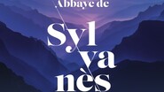 49e Festival: Musiques sacrées/ Musiques du Monde