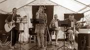 BAZIN BOUL'VARD - Groupe musical style chanson française