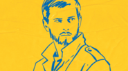Carnets d'Ukraine