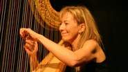 christine lutz - Christine Lutz Quartet