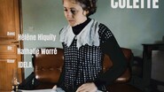 COLETTE - Tout Haut