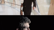 Duo Briant-Beautemps