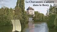 Festival Populaire de Folklore