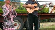 Flamenco 63 - Spectacle de danses/musiques Flamenco